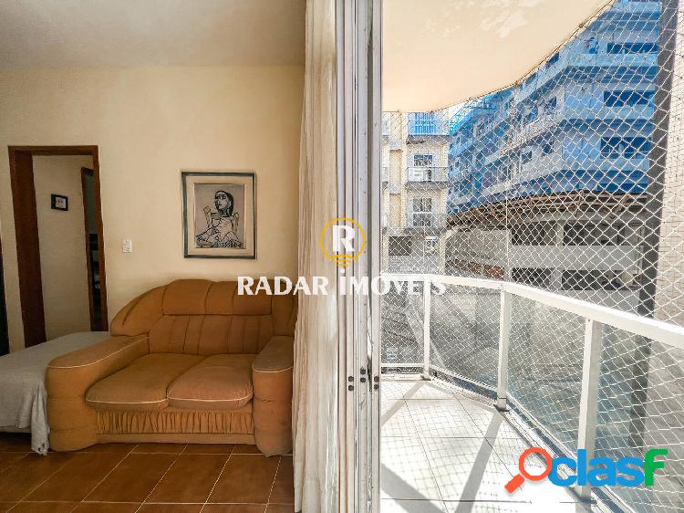 Apartamento, 117m2, Algodoal - Cabo Frio, à venda por R$
