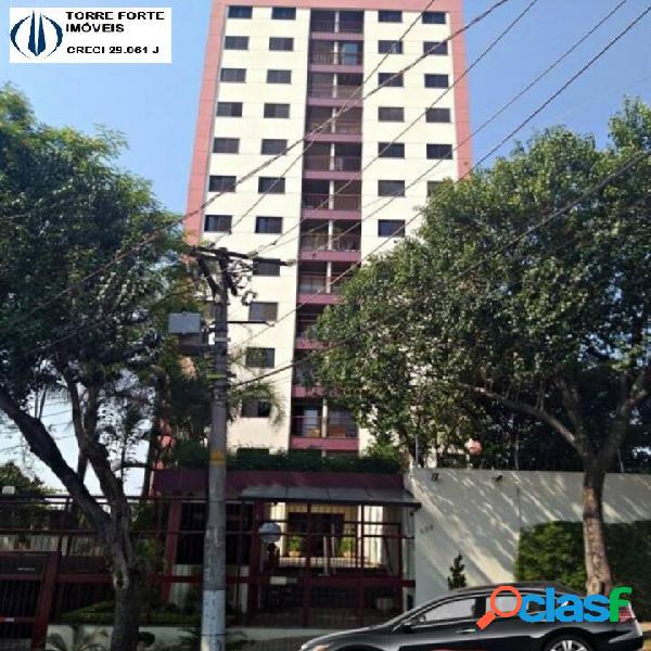Apartamento com 3 dormitórios, 2 Vagas na Vila Aricanduva.
