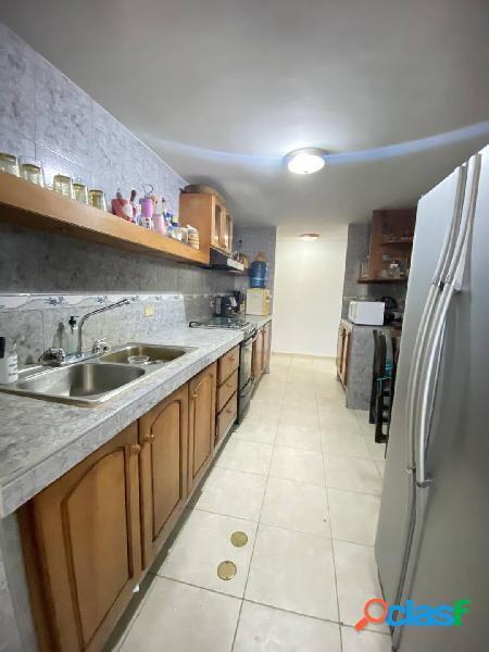 Apartamento en Venta en Naguanagua Manantial Oportunidad con