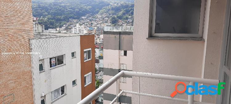 Apartamento para Venda em Florianópolis / SC no bairro