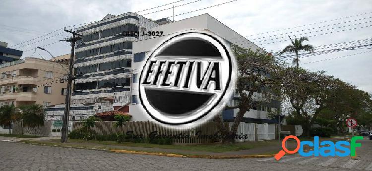 COBERTURA 6 QUARTOS 262M² - CENTRO - GUARATUBA