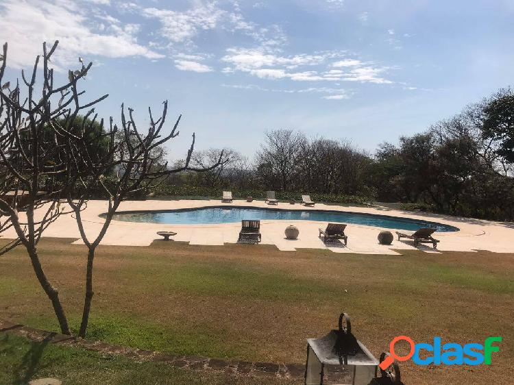 Lote a venda Residencial Reserva Santa Izabel, Jaguariúna