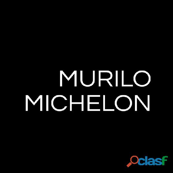 Murilo Michelon Participações & Entretenimento LTDA