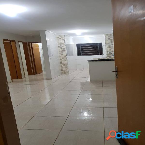 ⚜️ OPORTUNIDADE $ 120.000 COM DOCUMENTAÇÃO PAGA