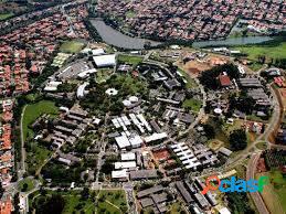 Terreno para para Vila de casas