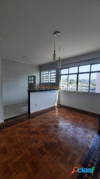 APARTAMENTO 2 QUARTOS COCOTÁ ILHA DO GOVERNADOR