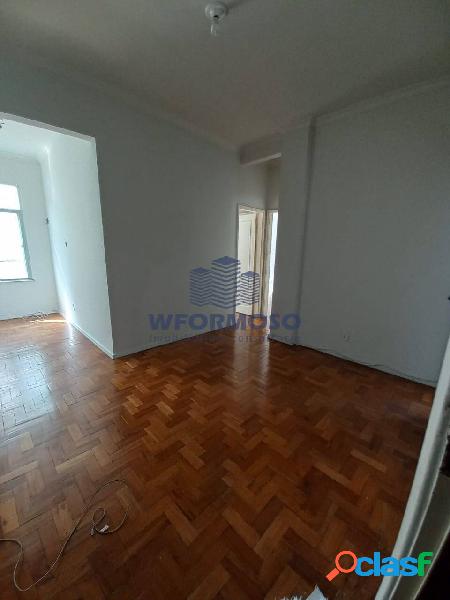 Apartamento à Venda Rua Otavio Carneiro Icaraí - RJ