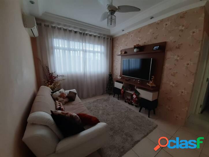 Excelente Apartamento 2 dormitórios no Parque São Vicente.