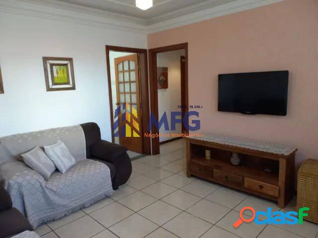 Apartamento Térreo 80m² Jardim Simus Zona Oeste