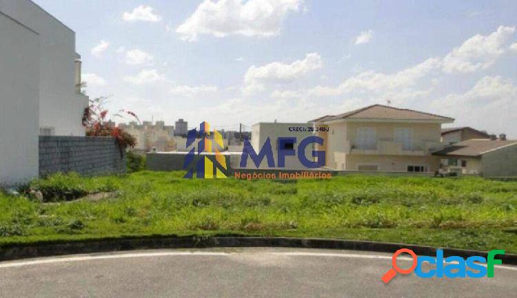 Condomínio Residencial Castanheira em Sorocaba