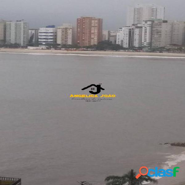 02 Suites com dependência - Itararé