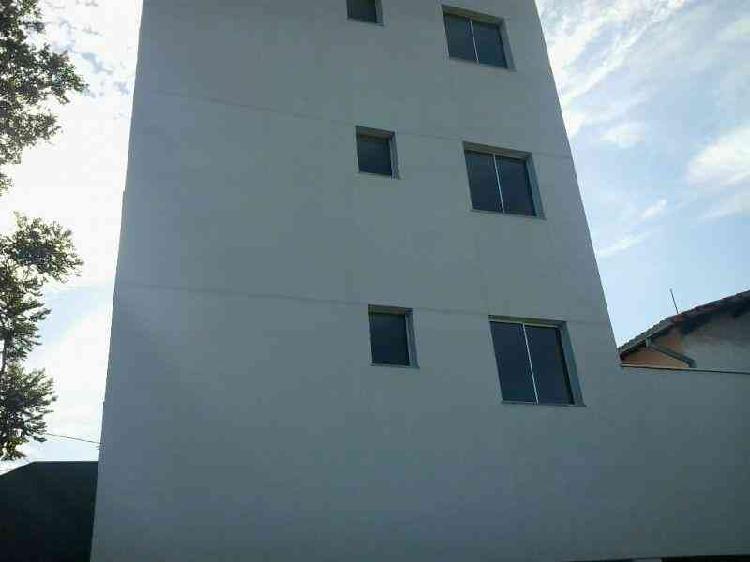 Apartamento, Centro, 2 Quartos, 1 Vaga, 0 Suíte