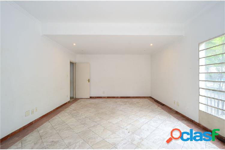 Apartamento com 1 quarto, 148m², à venda em São Paulo,