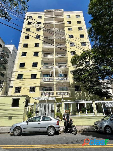 Apto 2 dorms, 2 vagas, torre unica, Baeta Neves, SBC