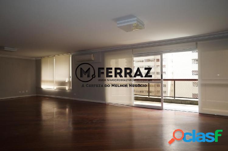 CONDOMÍNIO ILHAS GREGAS JARDIM EUROPA COM 330M² CONFIRA!!!