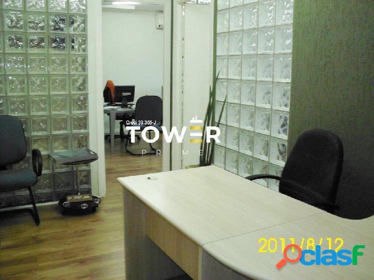 CONJUNTOS COMERCIAIS VILA OLÍMPIA