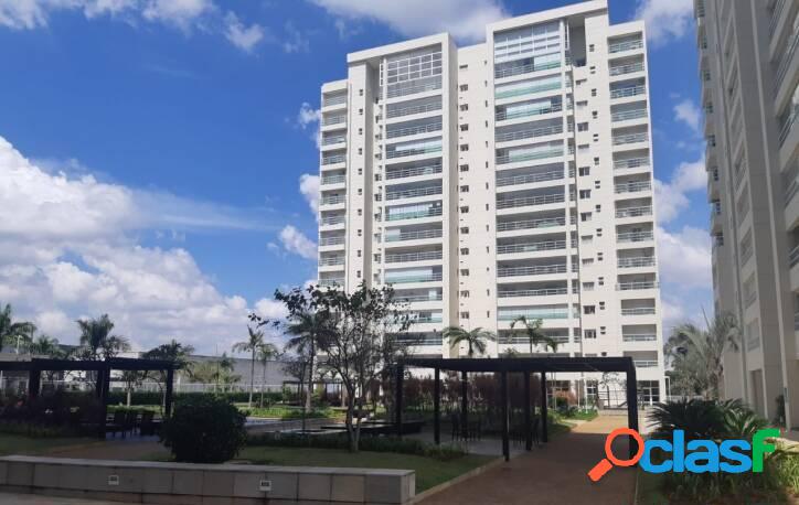 LINDO APARTAMENTO NO EREDITÁ