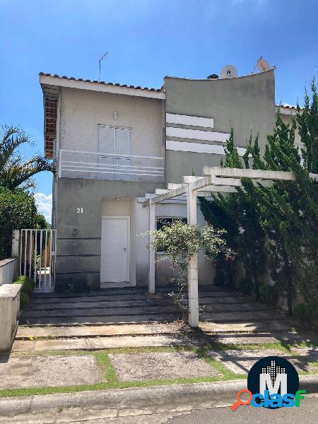 Linda casa no Villas da Granja 3 à venda, 3 Quartos, 2