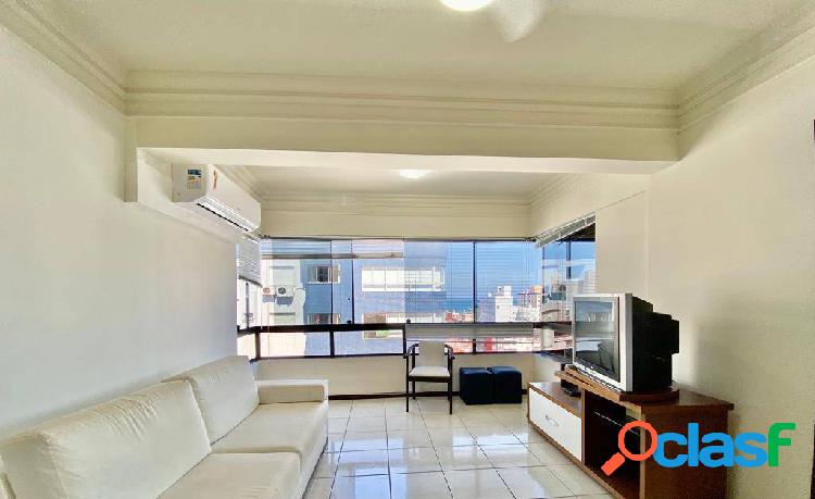 Lindo apartamento totalmente mobiliado, Rio dos Sinos, av