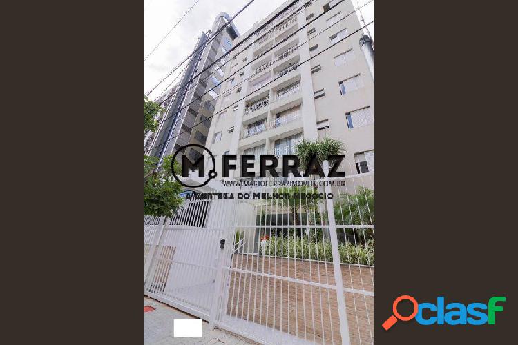 MELHOR LOCAL ENTRE VILA OLÍMPIA E VILA NOVA CONCEIÇÃO,