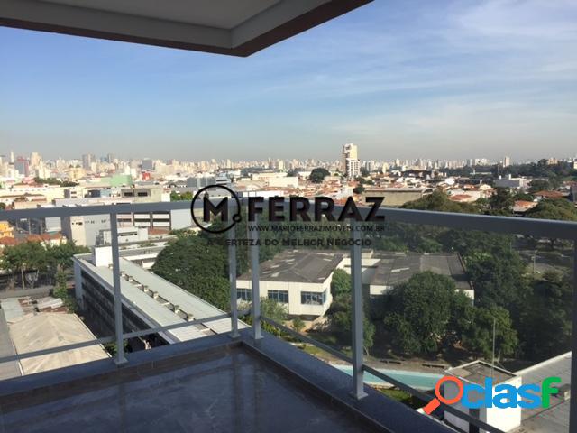 PARI-REPASSA FINANCIAMENTO -OPORTUNIDADE-NOVO-CONFIRA!