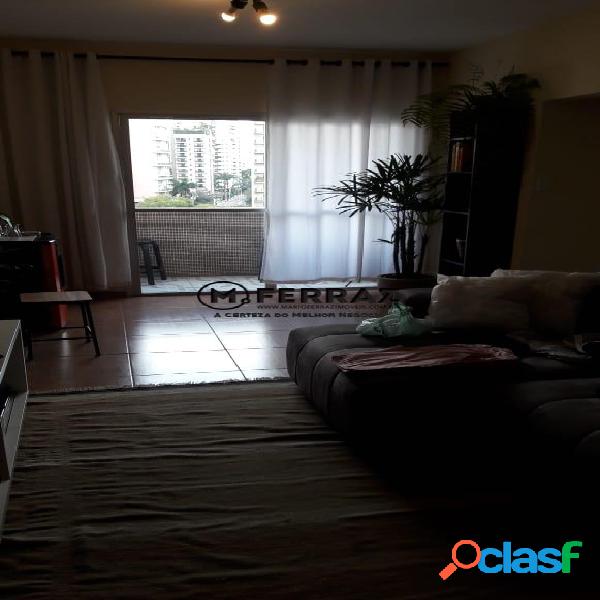 VILA OLÍMPIA COM ÓTIMO CUSTO BENEFÍCIO, CONFIRA!!!
