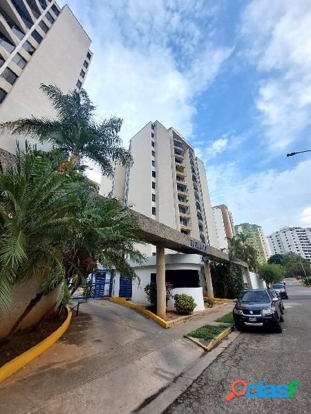 Venta de Apartamento en el bosque 106mts2 Pozo y Planta