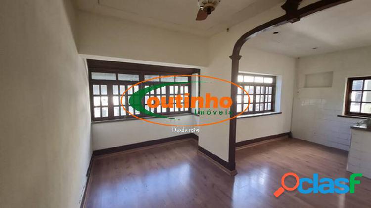 (28722) Avenida Paulo de Frontin - Tijuca