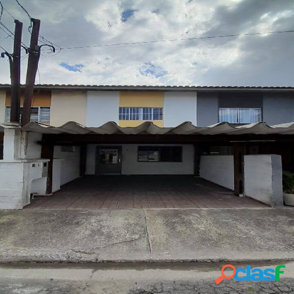 APARTAMENTO - COOPERATIVA