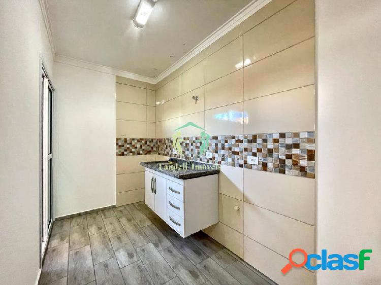 Apartamento sem condomínio com elevador 2 dormitórios