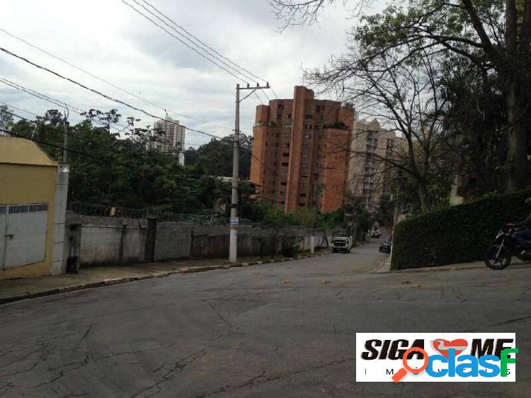 LOTE/TERRENO Á VENDA, 1145 m² POR R$ 3.000.000,00