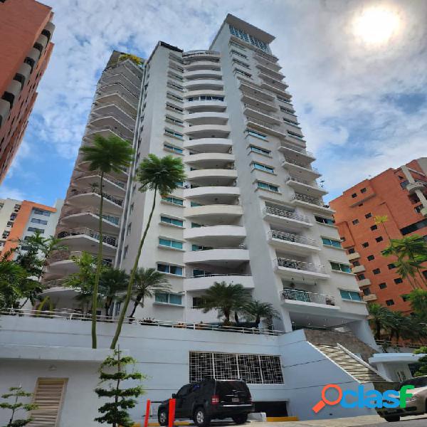 VENTA DE APARTAMENTO EN LA TRIGALENA EN RESIDENCIAS