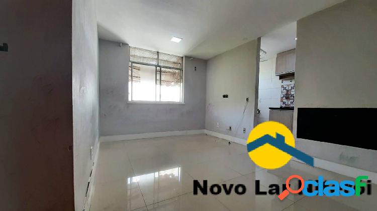 Apartamento para venda em Santa Rosa -Niterói -Rio de