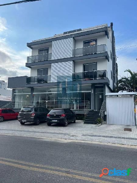 Apartamento à venda próximo a praia dos Ingleses,