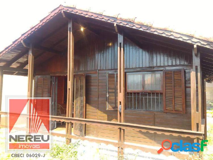 CASA EM ITANHAÉM PRÓXIMA DA PRAIA