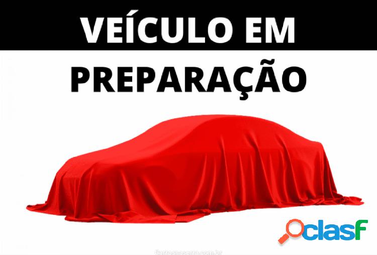 CITROEN C3 GLX 1.4 GLX SONORA 1.4 FLEX 8V 5P PRATA 2011 1.4