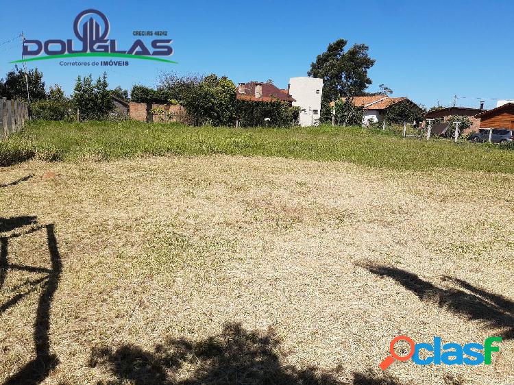 Exclusividade Terreno 870m² Condomínio Rancho Alegre