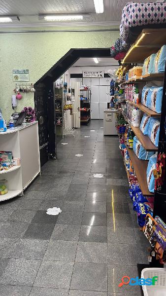 Pet Shop Boutique> Zona Norte