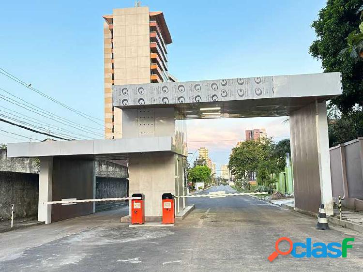 VENDE 2400M2 DE TERRA DENTRO DE CONDOMINIO PARCIALMENTE