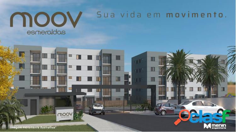 Apartamento, Residencial em condomínio para Venda, Jardim