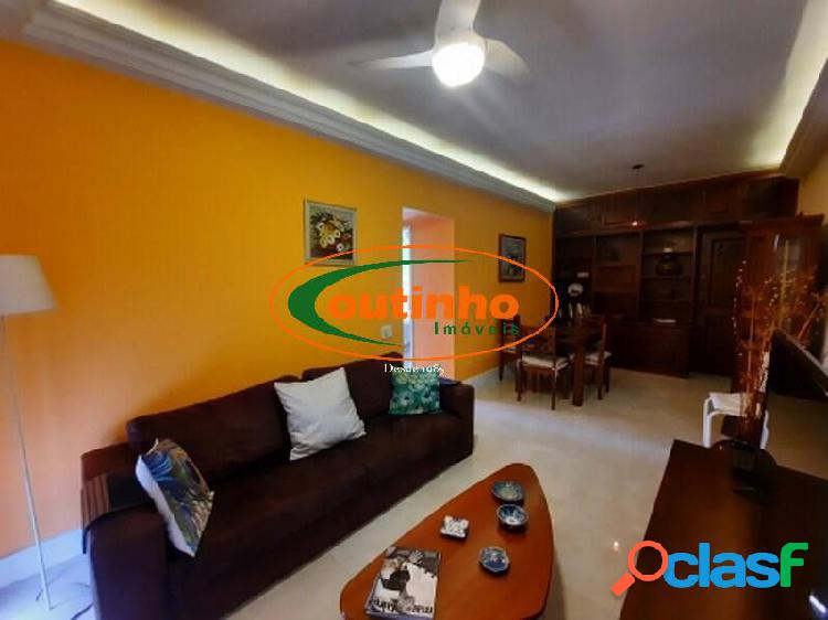 (28288B) Rua Haddock Lobo - Tijuca