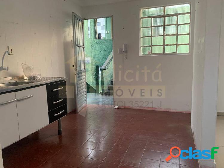 APARTAMENTO NA COHAB II