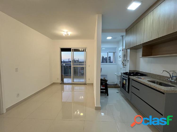 APARTAMENTO PARA ALUGAR NO QUIRINO 779