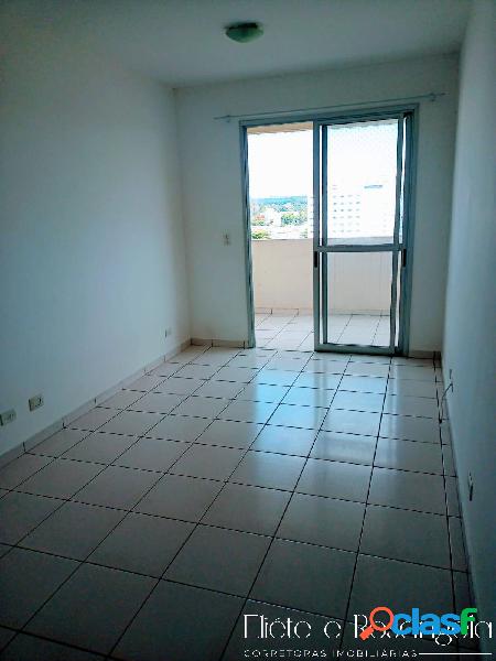 Apartamento 1 dormitório para venda no Jardim São Dimas
