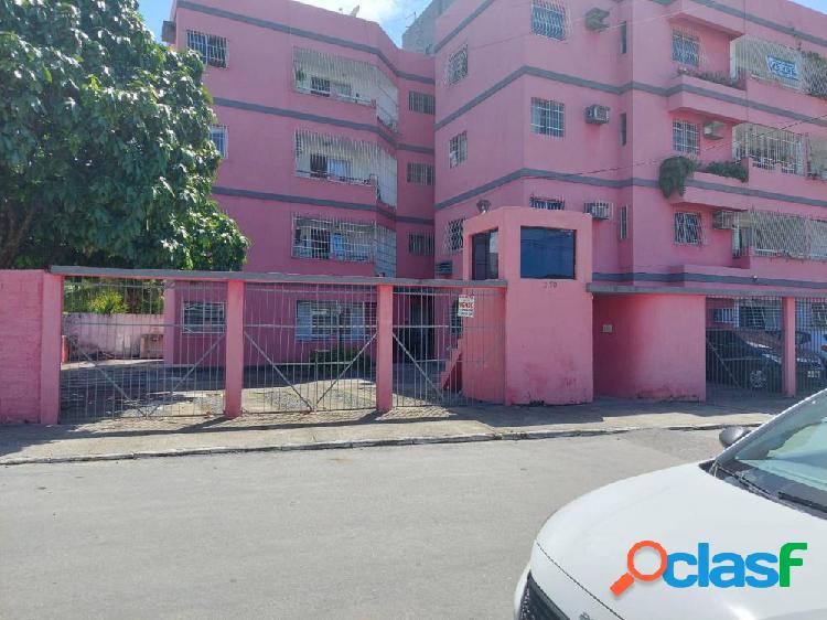 Apartamento 3 quartos para venda, em Piedade, Jaboatão dos