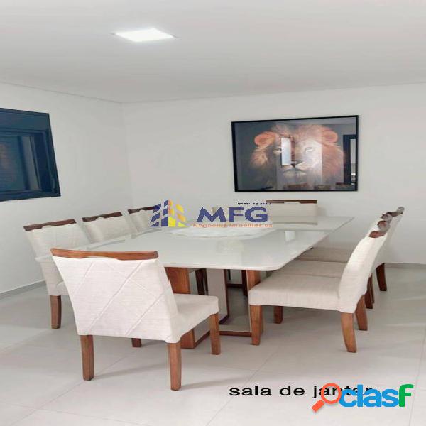 Apartamento Duplex cobertura lê Monde Para Locação