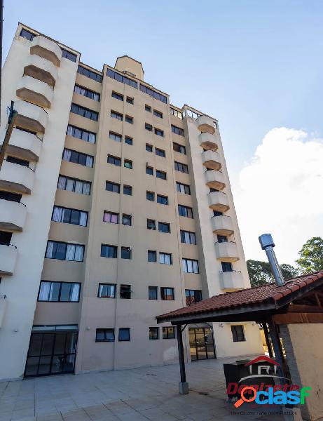 Apartamento a venda - Parque ipê - São Paulo