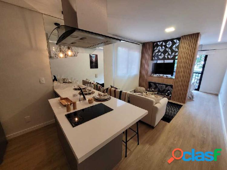Apartamento com 1 quarto, 25.99m², à venda em São Paulo,