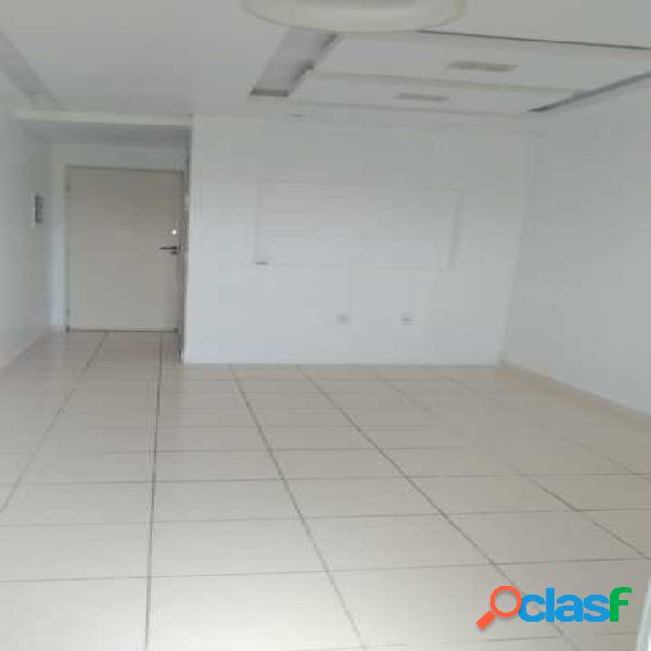 Apartamento com 2 dormitórios para alugar, 58 m² por RS