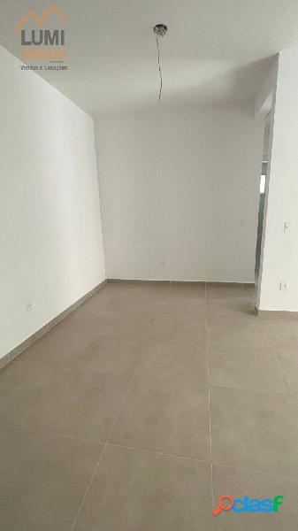 Apartamento próximo a praia à venda, Praia Grande